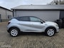 Renault Captur 1.0 TCe 100 Intens