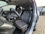 Renault Captur 1.0 TCe 100 Intens