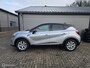Renault Captur 1.0 TCe 100 Intens