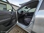 Renault Captur 1.0 TCe 100 Intens