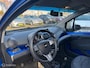 Chevrolet Spark 1.2 16V LT 6/12 M GARANTIE