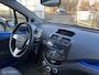 Chevrolet Spark 1.2 16V LT 6/12 M GARANTIE