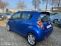 Chevrolet Spark 1.2 16V LT 6/12 M GARANTIE
