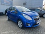 Chevrolet Spark 1.2 16V LT 6/12 M GARANTIE