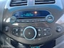 Chevrolet Spark 1.2 16V LT 6/12 M GARANTIE