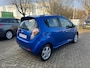 Chevrolet Spark 1.2 16V LT 6/12 M GARANTIE
