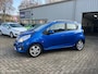 Chevrolet Spark 1.2 16V LT 6/12 M GARANTIE