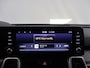 Kia Sorento 1.6 T-GDI Plug-in Hybrid 4WD ExecutiveLine 7p. | Nappa lederen bekleding | Panoramadak | Stoelventilatie | 360° camera | Dodehoekcamera |
