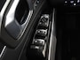 Kia Sorento 1.6 T-GDI Plug-in Hybrid 4WD ExecutiveLine 7p. | Nappa lederen bekleding | Panoramadak | Stoelventilatie | 360° camera | Dodehoekcamera |