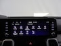 Kia Sorento 1.6 T-GDI Plug-in Hybrid 4WD ExecutiveLine 7p. | Nappa lederen bekleding | Panoramadak | Stoelventilatie | 360° camera | Dodehoekcamera |