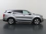Kia Sorento 1.6 T-GDI Plug-in Hybrid 4WD ExecutiveLine 7p. | Nappa lederen bekleding | Panoramadak | Stoelventilatie | 360° camera | Dodehoekcamera |