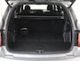Kia Sorento 1.6 T-GDI Plug-in Hybrid 4WD ExecutiveLine 7p. | Nappa lederen bekleding | Panoramadak | Stoelventilatie | 360° camera | Dodehoekcamera |