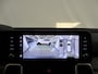 Kia Sorento 1.6 T-GDI Plug-in Hybrid 4WD ExecutiveLine 7p. | Nappa lederen bekleding | Panoramadak | Stoelventilatie | 360° camera | Dodehoekcamera |