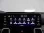Kia Sorento 1.6 T-GDI Plug-in Hybrid 4WD ExecutiveLine 7p. | Nappa lederen bekleding | Panoramadak | Stoelventilatie | 360° camera | Dodehoekcamera |