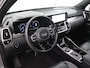 Kia Sorento 1.6 T-GDI Plug-in Hybrid 4WD ExecutiveLine 7p. | Nappa lederen bekleding | Panoramadak | Stoelventilatie | 360° camera | Dodehoekcamera |