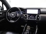 Kia Sorento 1.6 T-GDI Plug-in Hybrid 4WD ExecutiveLine 7p. | Nappa lederen bekleding | Panoramadak | Stoelventilatie | 360° camera | Dodehoekcamera |