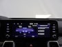 Kia Sorento 1.6 T-GDI Plug-in Hybrid 4WD ExecutiveLine 7p. | Nappa lederen bekleding | Panoramadak | Stoelventilatie | 360° camera | Dodehoekcamera |