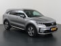 Kia Sorento 1.6 T-GDI Plug-in Hybrid 4WD ExecutiveLine 7p. | Nappa lederen bekleding | Panoramadak | Stoelventilatie | 360° camera | Dodehoekcamera |