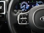 Kia Sorento 1.6 T-GDI Plug-in Hybrid 4WD ExecutiveLine 7p. | Nappa lederen bekleding | Panoramadak | Stoelventilatie | 360° camera | Dodehoekcamera |