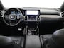 Kia Sorento 1.6 T-GDI Plug-in Hybrid 4WD ExecutiveLine 7p. | Nappa lederen bekleding | Panoramadak | Stoelventilatie | 360° camera | Dodehoekcamera |