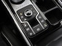 Kia Sorento 1.6 T-GDI Plug-in Hybrid 4WD ExecutiveLine 7p. | Nappa lederen bekleding | Panoramadak | Stoelventilatie | 360° camera | Dodehoekcamera |
