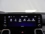 Kia Sorento 1.6 T-GDI Plug-in Hybrid 4WD ExecutiveLine 7p. | Nappa lederen bekleding | Panoramadak | Stoelventilatie | 360° camera | Dodehoekcamera |