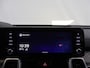 Kia Sorento 1.6 T-GDI Plug-in Hybrid 4WD ExecutiveLine 7p. | Nappa lederen bekleding | Panoramadak | Stoelventilatie | 360° camera | Dodehoekcamera |