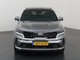 Kia Sorento 1.6 T-GDI Plug-in Hybrid 4WD ExecutiveLine 7p. | Nappa lederen bekleding | Panoramadak | Stoelventilatie | 360° camera | Dodehoekcamera |