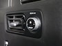 Kia Sorento 1.6 T-GDI Plug-in Hybrid 4WD ExecutiveLine 7p. | Nappa lederen bekleding | Panoramadak | Stoelventilatie | 360° camera | Dodehoekcamera |