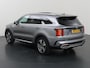 Kia Sorento 1.6 T-GDI Plug-in Hybrid 4WD ExecutiveLine 7p. | Nappa lederen bekleding | Panoramadak | Stoelventilatie | 360° camera | Dodehoekcamera |