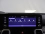 Kia Sorento 1.6 T-GDI Plug-in Hybrid 4WD ExecutiveLine 7p. | Nappa lederen bekleding | Panoramadak | Stoelventilatie | 360° camera | Dodehoekcamera |