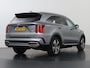 Kia Sorento 1.6 T-GDI Plug-in Hybrid 4WD ExecutiveLine 7p. | Nappa lederen bekleding | Panoramadak | Stoelventilatie | 360° camera | Dodehoekcamera |