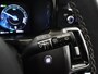 Kia Sorento 1.6 T-GDI Plug-in Hybrid 4WD ExecutiveLine 7p. | Nappa lederen bekleding | Panoramadak | Stoelventilatie | 360° camera | Dodehoekcamera |