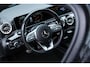 Mercedes-Benz A-klasse 250 AMG LINE PANORAMADAK SFEERVERLICHTING 360CAMERA TREKHAAK