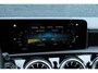 Mercedes-Benz A-klasse 250 AMG LINE PANORAMADAK SFEERVERLICHTING 360CAMERA TREKHAAK