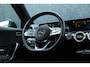 Mercedes-Benz A-klasse 250 AMG LINE PANORAMADAK SFEERVERLICHTING 360CAMERA TREKHAAK