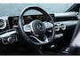 Mercedes-Benz A-klasse 250 AMG LINE PANORAMADAK SFEERVERLICHTING 360CAMERA TREKHAAK