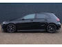 Mercedes-Benz A-klasse 250 AMG LINE PANORAMADAK SFEERVERLICHTING 360CAMERA TREKHAAK
