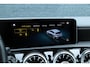 Mercedes-Benz A-klasse 250 AMG LINE PANORAMADAK SFEERVERLICHTING 360CAMERA TREKHAAK