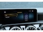 Mercedes-Benz A-klasse 250 AMG LINE PANORAMADAK SFEERVERLICHTING 360CAMERA TREKHAAK