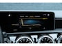 Mercedes-Benz A-klasse 250 AMG LINE PANORAMADAK SFEERVERLICHTING 360CAMERA TREKHAAK