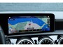 Mercedes-Benz A-klasse 250 AMG LINE PANORAMADAK SFEERVERLICHTING 360CAMERA TREKHAAK