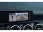 Mercedes-Benz A-klasse 250 AMG LINE PANORAMADAK SFEERVERLICHTING 360CAMERA TREKHAAK
