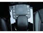 Mercedes-Benz A-klasse 250 AMG LINE PANORAMADAK SFEERVERLICHTING 360CAMERA TREKHAAK