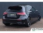 Mercedes-Benz A-klasse 250 AMG LINE PANORAMADAK SFEERVERLICHTING 360CAMERA TREKHAAK