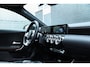 Mercedes-Benz A-klasse 250 AMG LINE PANORAMADAK SFEERVERLICHTING 360CAMERA TREKHAAK