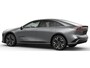 Mazda 6e Takumi Long Range 80 kWh | DIRECT LEVERBAAR |