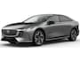 Mazda 6e Takumi Long Range 80 kWh | DIRECT LEVERBAAR |