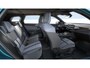 Opel Grandland 1.2 Turbo Hybrid Business Edition | VOORRAAD VOORDEEL| TOT 8 JAAR GARANTIE | VAN € 43.690,- VOOR € 37.995,-