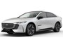 Mazda 6e Takumi Long Range 80 kWh | DIRECT LEVERBAAR |